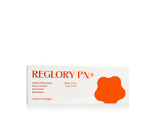 Siero per il viso Medisco Reglory PN+ Skinbooster For Microneedling 3x2,5 ml
