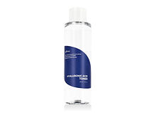 Gesichtswasser und Spray Isntree Hyaluronic Acid Toner 200 ml