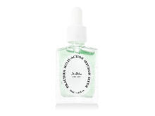 Gesichtsserum Dr. Althea Multi‑Action Infusion Serum 30 ml