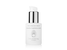 Augencreme Omorovicza Core Collection Reviving Eye Cream 15 ml