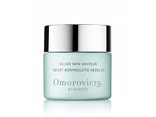 Gesichtsmaske Omorovicza Core Collection Silver Skin Saviour 50 ml