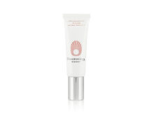 BB Creme Omorovicza Complexion Perfector SPF20 50 ml Dark