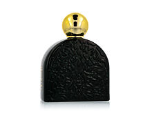 Eau de Parfum M.Micallef Secrets of Love Ma Nature 100 ml