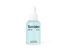 Gesichtsserum Torriden Dive In Low Molecular Hyaluronic Acid Serum 50 ml
