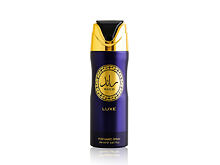 Deodorante Lattafa Ra'ed Luxe 200 ml