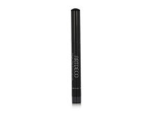 Fard à paupières Artdeco High Performance Eyeshadow Stylo 1,4 g 49 Delusional Blue