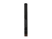 Fard à paupières Artdeco High Performance Eyeshadow Stylo 1,4 g 21 Shimmering Cinnamon
