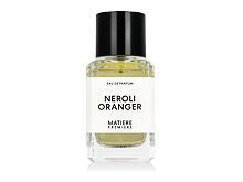 Eau de Parfum Matiere Premiere Neroli Oranger 50 ml