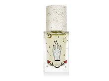 Eau de parfum Maison Matine Avant l'Orage 15 ml