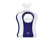 Eau de Parfum Afnan Highness VI 100 ml