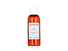 Conditioner Sachajuan Scalp Conditioner 50 ml