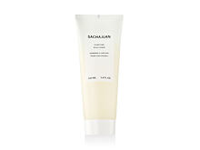 Shampoo Sachajuan Clarifying Scalp Scrub 220 ml