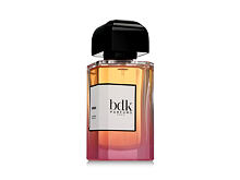 Eau de Parfum BDK Parfums Impadia 100 ml