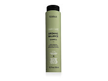 Shampoo Lakmé Teknia Organic Balance Shampoo 300 ml