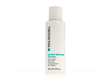 Shampoo Paul Mitchell Instant Moisture Shampoo 100 ml