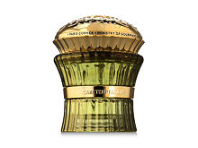 Eau de Parfum Paris Corner Cake Temptations 100 ml