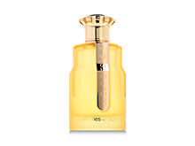 Eau de Parfum Emir Lueur D'espoir Memories of Summer 100 ml