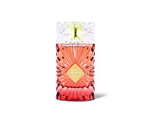 Eau de Parfum Gulf Orchid Sweet Heaven Cherry 100 ml