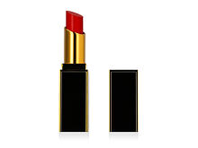 Lippenstift TOM FORD Lip Color Satin Matte 3,3 g 15 Wild Ginger