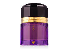 Eau de Parfum Ramon Monegal Olé 50 ml