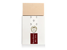 Eau de Parfum Giardini Di Toscana Rosso Rubino 100 ml