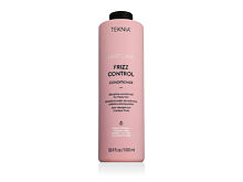 Conditioner Lakmé Teknia Frizz Control Conditioner 1000 ml