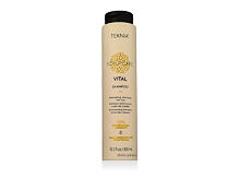 Shampoo Lakmé Teknia Scalp Care Vital Shampoo 300 ml