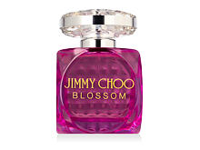 Eau de Parfum Jimmy Choo Jimmy Choo Blossom Special Edition 2024 60 ml
