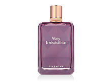 Eau de Parfum Givenchy Very Irresistible 80 ml