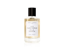 Eau de Parfum Thomas Kosmala No.6 Brume Radieuse 100 ml