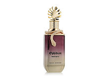Eau de Parfum Paris Corner Ophidian Black Cherry 100 ml