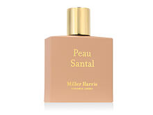 Eau de Parfum Miller Harris Peau Santal 50 ml