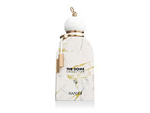 Eau de Parfum Hamidi The Dome Taj 100 ml