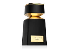 Eau de Parfum Bvlgari Le Gemme Gyan 60 ml