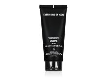 After Shave Balsam Dsquared2 Icon 100 ml