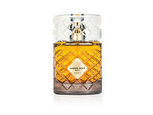 Extrait de Parfum Riiffs Golden Elixir Reserve 100 ml