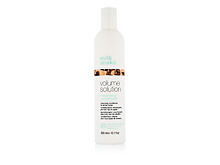 Balsamo per capelli Milk Shake Volume Solution Volumizing Conditioner 300 ml