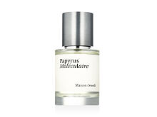 Eau de Parfum Maison Crivelli Papyrus Moléculaire 30 ml