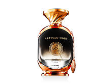 Extrait de Parfum Anfar 1950 Artisan Noir 100 ml