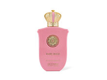 Eau de Parfum Gulf Orchid Niche Collection Rare Rose 100 ml