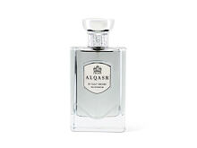 Eau de Parfum Gulf Orchid Al Qasr Silver 100 ml