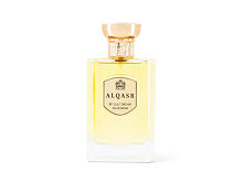 Eau de Parfum Gulf Orchid Al Qasr Gold 100 ml