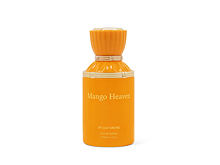 Eau de Parfum Gulf Orchid Mango Heaven 100 ml