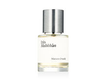 Eau de Parfum Maison Crivelli Iris Malikhân 30 ml