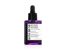 Sérum visage Some By Mi Retinol Intense Reactivating Serum 30 ml