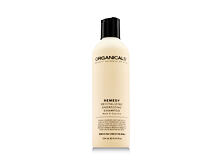 Shampoo Organicals Remedy Revitalizing Energizing Shampoo 250 ml