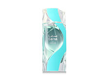 Eau de Parfum Nusuk Sama 100 ml