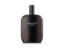 Estratto di profumo Fragrance One Black Tie 100 ml