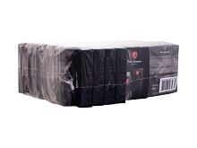 Eau de Toilette Lamborghini Audacia Tecno Vials Set 100x1,5 ml