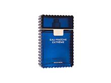 Eau de parfum Versace Man Eau Fraiche Extreme 100 ml